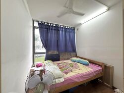 Wandervale (D23), Condominium #481934431